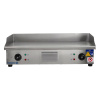 Жарочная поверхность EG-820 Foodatlas Eco